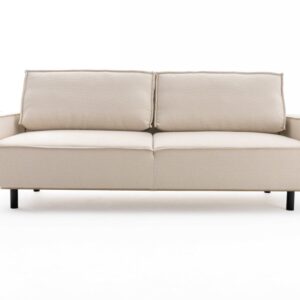 MATANO (II gr.) sofa-lova (Palanca-281) #2