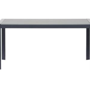 Prasiilginantis lauko stalas 200/250/300x95x75 cm. (46360) #1