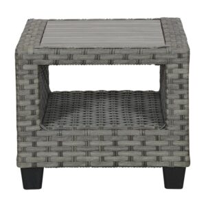 STALIUKAS VILA (624799) #1