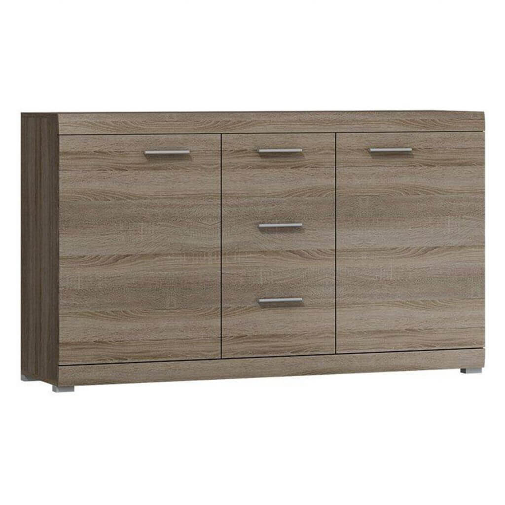 ALVARO TRUFLA K3D2 komoda-indauja