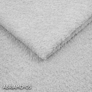 GLOSS (III gr.) sofa-lova (Abriamo-05) #6