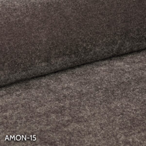 SONIC (II gr.) minkštas kampas (Amon-15) K #3