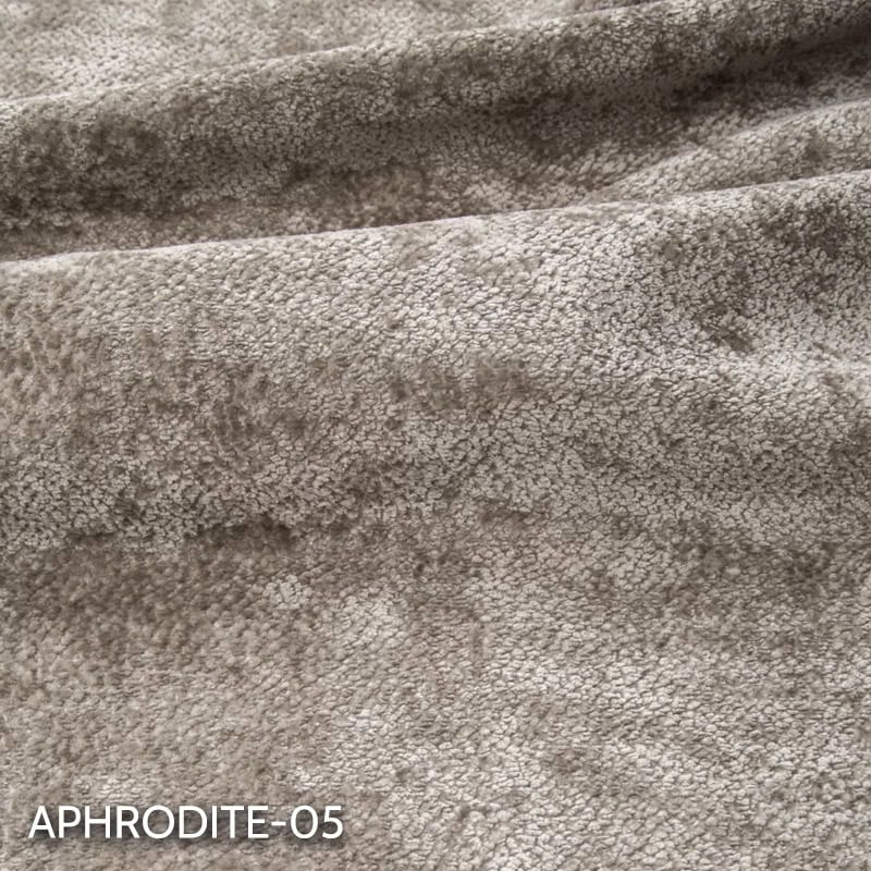 ASPEN (III gr.) sofa-lova (Aphrodite-05) 2