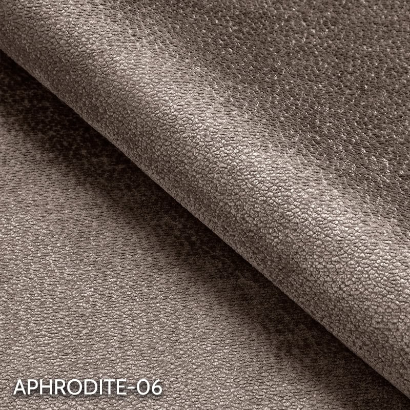 MILO-3V (III gr.) sofa-lova (Aphrodite-06) 2