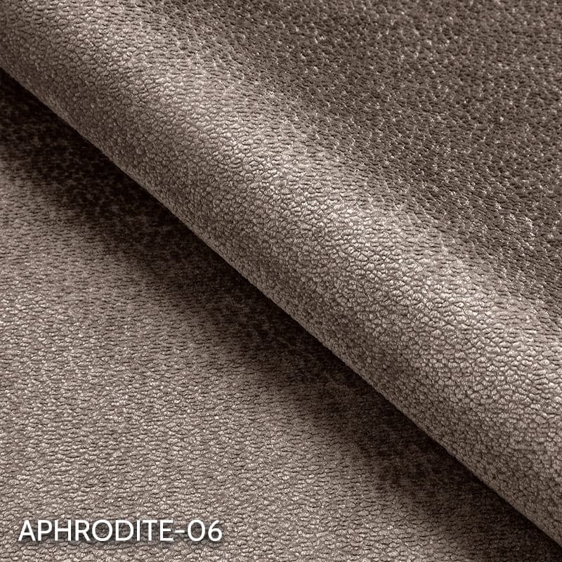 AURORA-II-R-II (II gr.) minkštas kampas (Aphrodite-06) #4