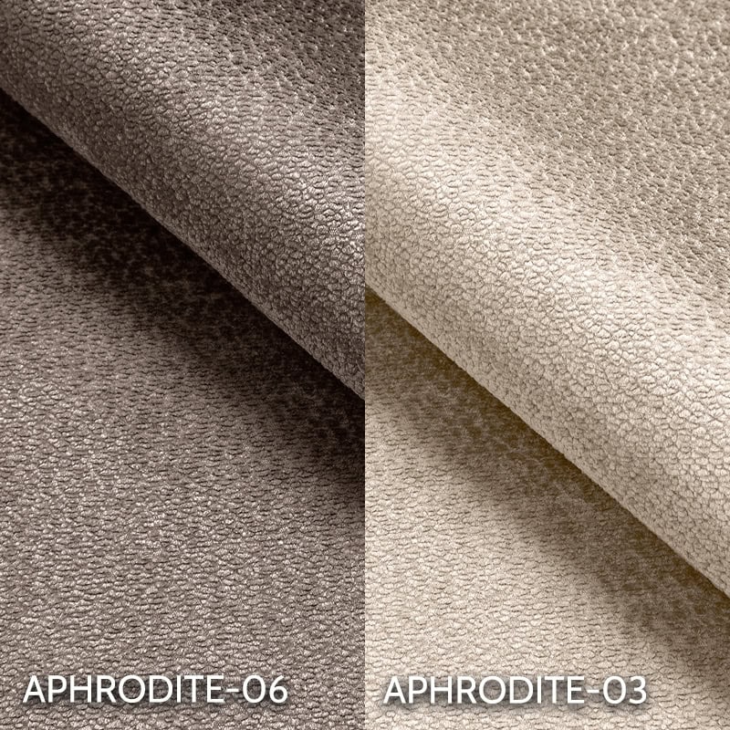 BOCELLI (III gr.) sukamoji kėdė (Aphrodite-06/Aphrodite-03) 1