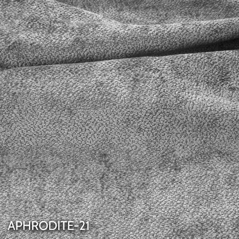 KATARINA (III gr.) kėdė (Aphrodite-21) 2