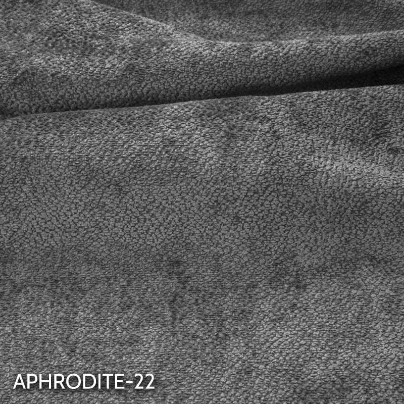 ENZO (III gr.) sofa-lova (Aphrodite-22) 1