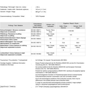 TIGA BOX (I gr.) minkštas kampas su elektrine funkcija (Aphrodite-21) K #5