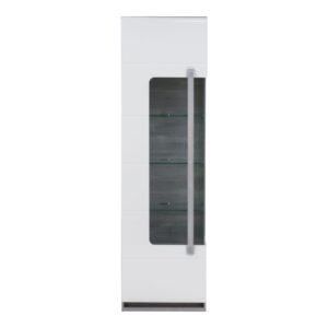 ATTENTION PILKAS ATNV71LB-C462 vitrina #2
