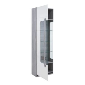 ATTENTION PILKAS ATNV71LB-C462 vitrina #3