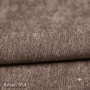 Amari 954