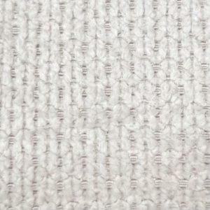 Ape 1 gobelenas maksobaldai