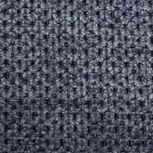 Ape 15 gobelenas maksobaldai