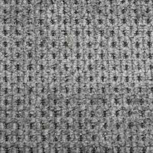 Ape 18 gobelenas maksobaldai