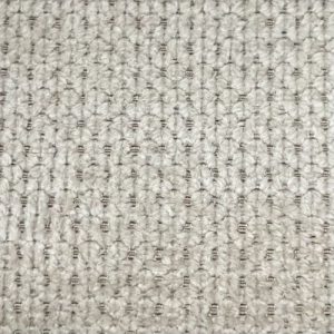 Ape 2 gobelenas maksobaldai