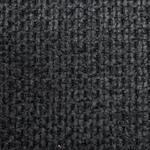 Ape 20 gobelenas maksobaldai