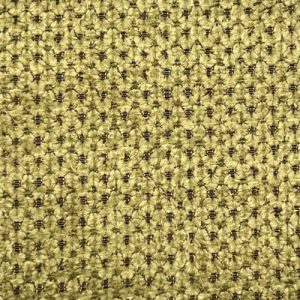 Ape 75 gobelenas maksobaldai