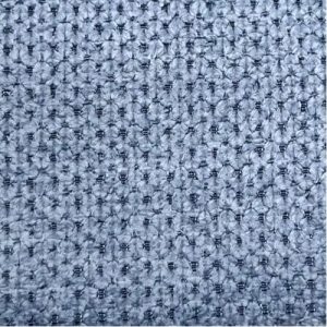 Ape 80 gobelenas maksobaldai