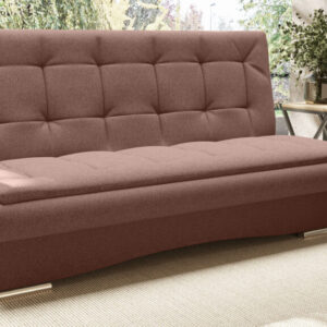 Sofa-lova ARIZONA XL  (Woolly-52) #1