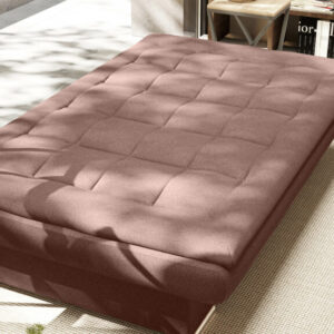 Sofa-lova ARIZONA XL  (Woolly-52) #3