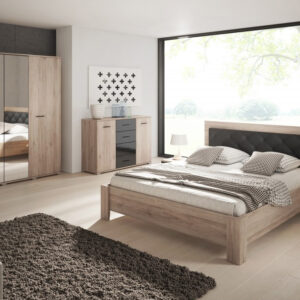 BARI L 160 lova #2