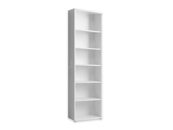BASELINE PLUS BLPR713-120 pastatoma lentyna #1