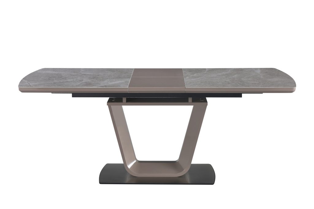 BARCLAY išskleidžiamas stalas #3