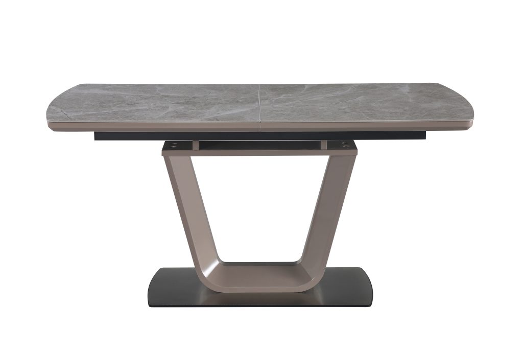 BARCLAY išskleidžiamas stalas #4