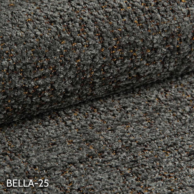 MEDIO-3V (III gr.) sofa-lova (Bella-25) 2