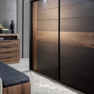 BELLEVUE DMRZ01B-D48 apdaila spintai #3