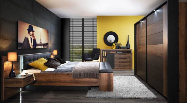 BELLEVUE DMRZ01B-D48 apdaila spintai #4