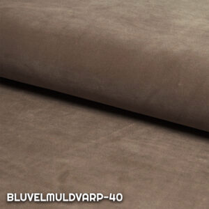 BOXY 90 (II gr.) lova (BluvelMuldvarp-40) #3