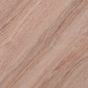 BOLA staliukas (#43094 Sonoma) #2