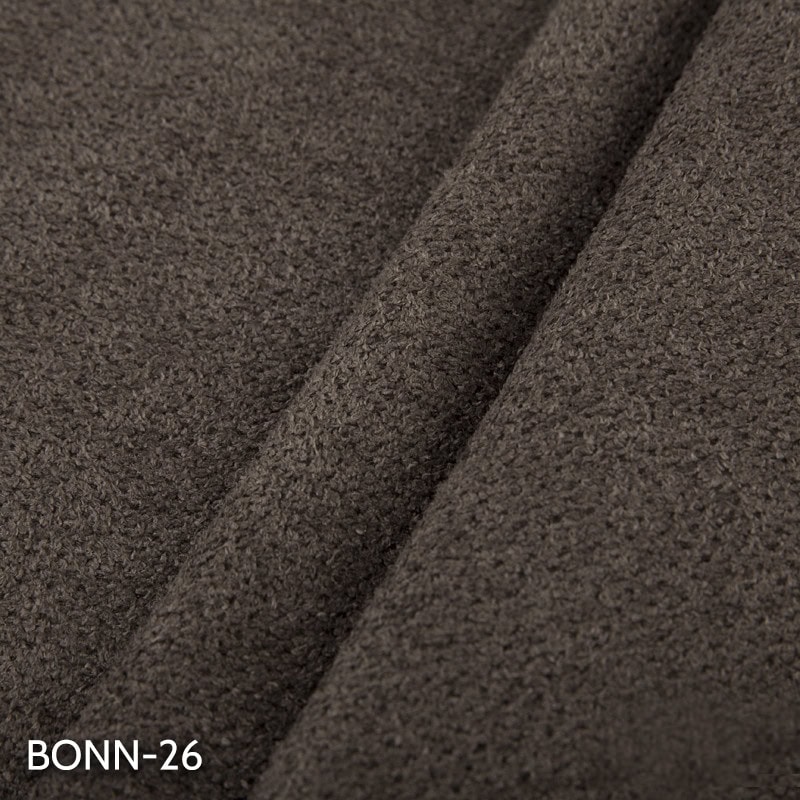 ALPINE (II gr.) minkštas kampas (Bonn-27) #3