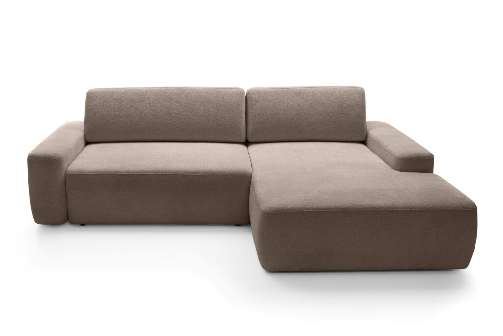 BOULI (III gr.) minkštas kampas (Bubble-04) D #2