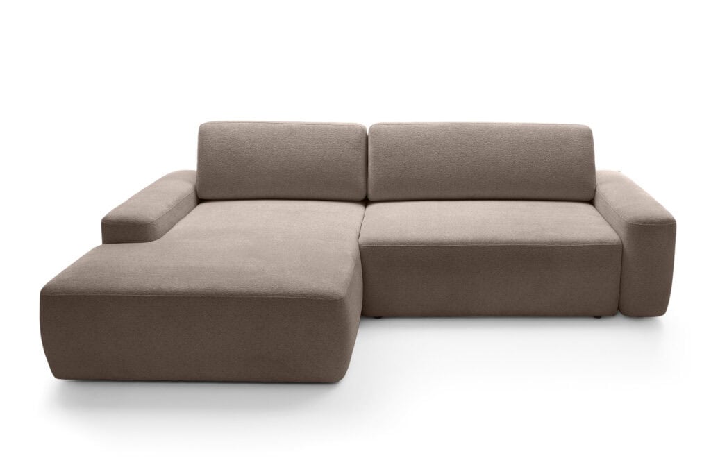 BOULI (III gr.) minkštas kampas (Bubble-04) K #2