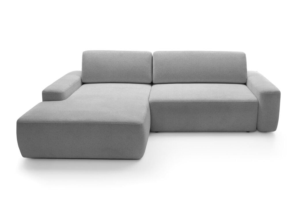 BOULI (III gr.) minkštas kampas (Bubble-06) K #2