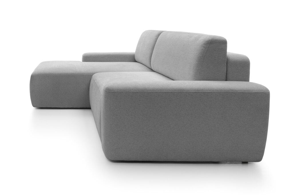 BOULI (III gr.) minkštas kampas (Bubble-06) K #3