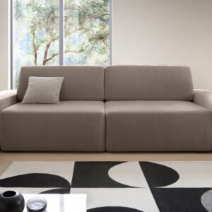 BOULI (III gr.) sofa-lova (Bubble-04) #1