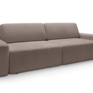 BOULI (III gr.) sofa-lova (Bubble-04) #2