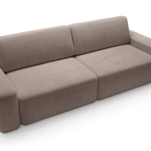 BOULI (III gr.) sofa-lova (Bubble-04) #3