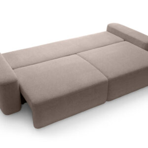 BOULI (III gr.) sofa-lova (Bubble-04) #6