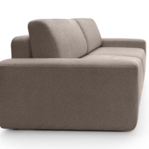 BOULI (III gr.) sofa-lova (Bubble-04) #4