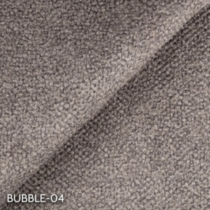 BOULI (III gr.) sofa-lova (Bubble-04) #7
