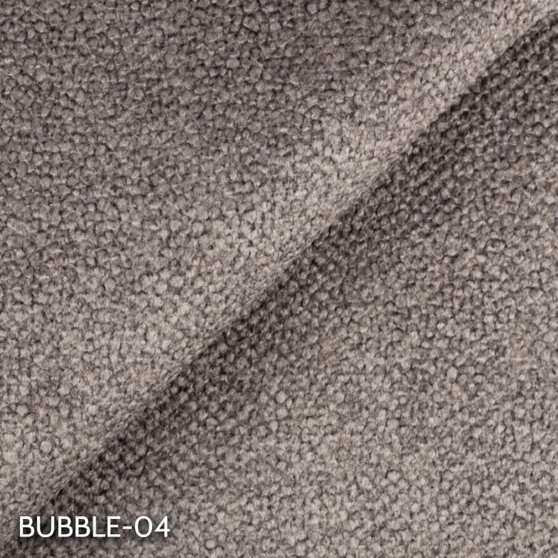 BOULI (III gr.) minkštas kampas (Bubble-04) K #8