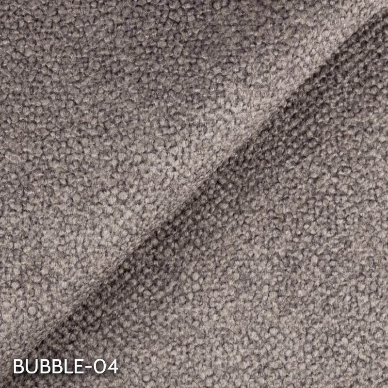 BOULI (III gr.) minkštas kampas (Bubble-04) D #8