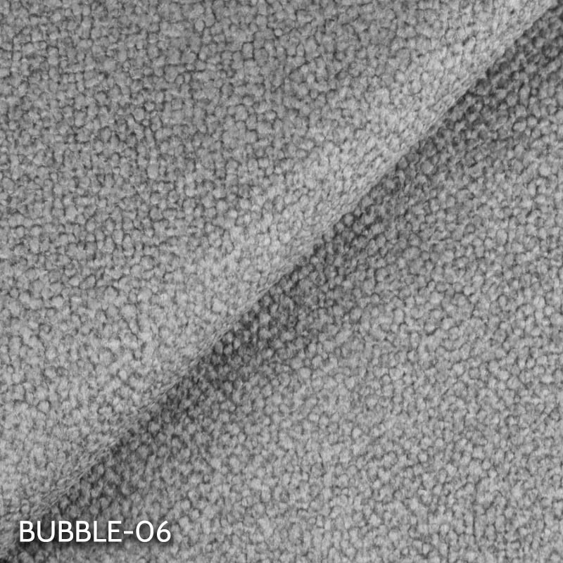 BOULI (III gr.) minkštas kampas (Bubble-06) K #8