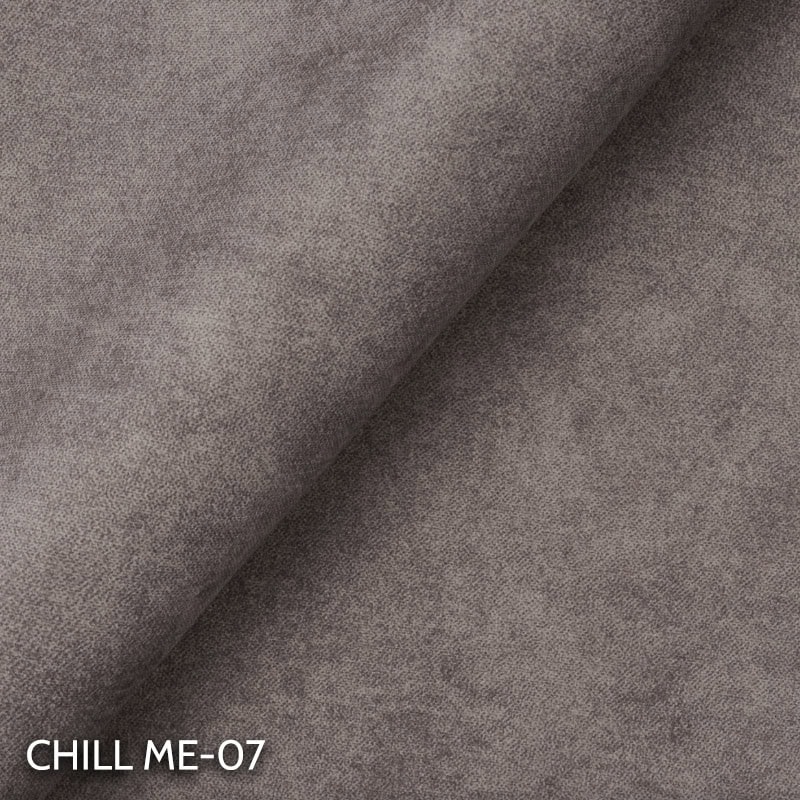 TERRA ITALY 160 (III gr.) lova (Chill Me-07) 2