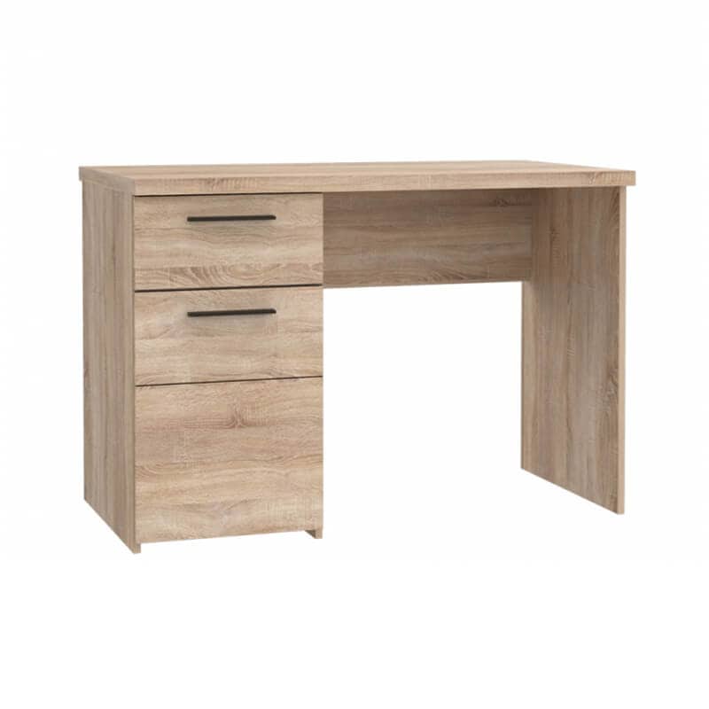 COMBINO CMBB21-Q29 rašomasis stalas #1